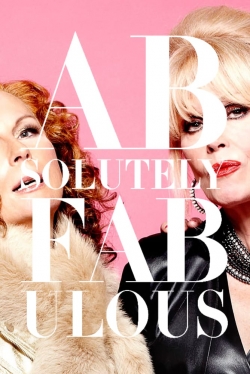 watch Absolutely Fabulous Movie online free in hd on MovieMP4