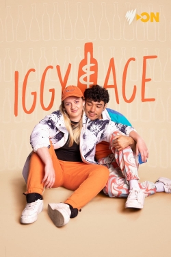 watch Iggy & Ace Movie online free in hd on MovieMP4