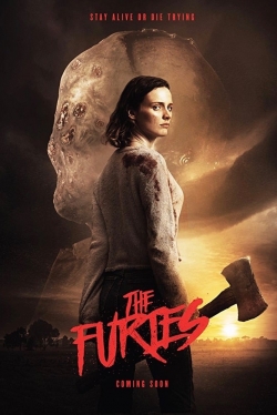 watch The Furies Movie online free in hd on MovieMP4