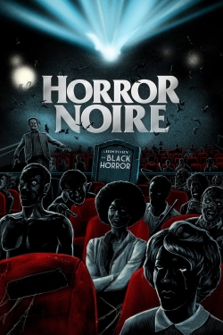 watch Horror Noire: A History of Black Horror Movie online free in hd on MovieMP4