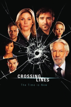 watch Crossing Lines Movie online free in hd on MovieMP4