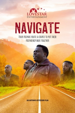 watch Navigate Movie online free in hd on MovieMP4