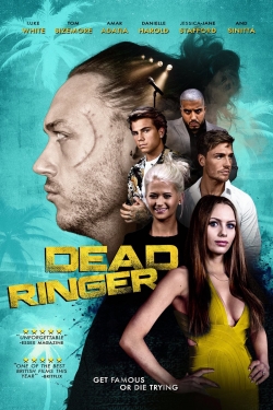 watch Dead Ringer Movie online free in hd on MovieMP4