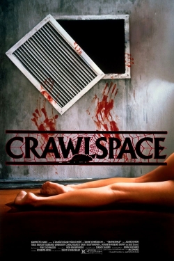 watch Crawlspace Movie online free in hd on MovieMP4