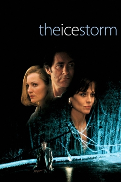 watch The Ice Storm Movie online free in hd on MovieMP4