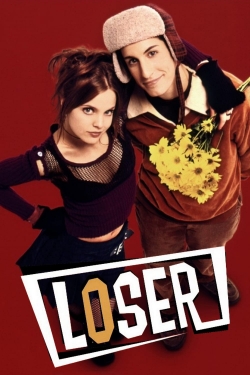 watch Loser Movie online free in hd on MovieMP4