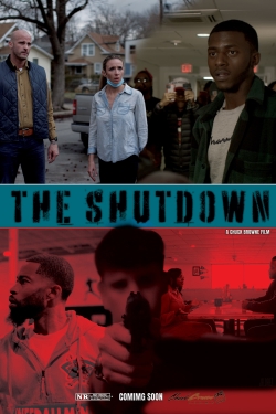 watch The Shutdown Movie online free in hd on MovieMP4