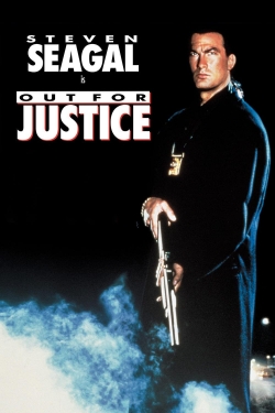 watch Out for Justice Movie online free in hd on MovieMP4