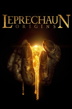 watch Leprechaun: Origins Movie online free in hd on MovieMP4