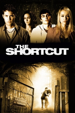 watch The Shortcut Movie online free in hd on MovieMP4