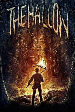 watch The Hallow Movie online free in hd on MovieMP4