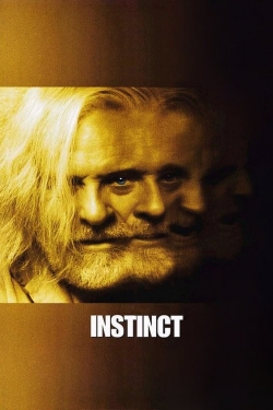 watch Instinct Movie online free in hd on MovieMP4