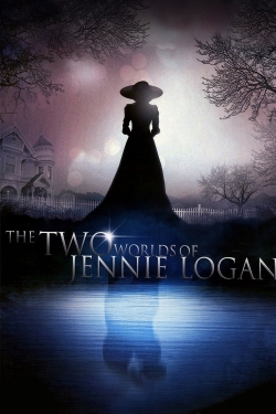 watch The Two Worlds of Jennie Logan Movie online free in hd on MovieMP4