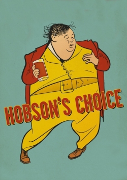 watch Hobson's Choice Movie online free in hd on MovieMP4