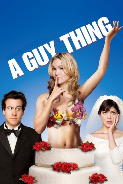 watch A Guy Thing Movie online free in hd on MovieMP4