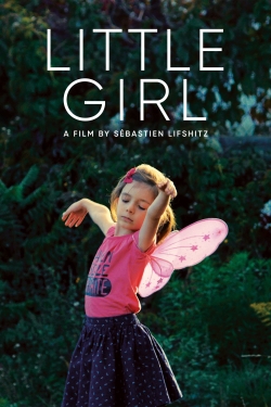 watch Little Girl Movie online free in hd on MovieMP4