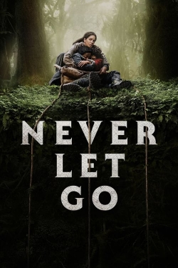 watch Never Let Go Movie online free in hd on MovieMP4