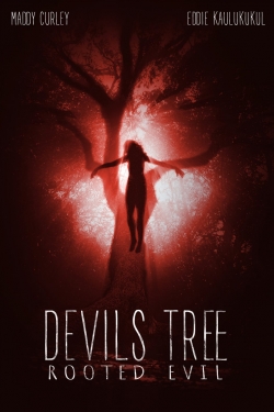 watch Devil's Tree: Rooted Evil Movie online free in hd on MovieMP4