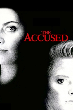 watch The Accused Movie online free in hd on MovieMP4