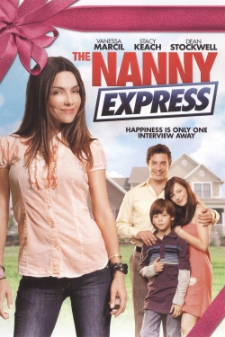 watch The Nanny Express Movie online free in hd on MovieMP4