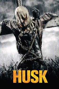 watch Husk Movie online free in hd on MovieMP4