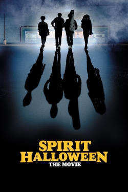 watch Spirit Halloween: The Movie Movie online free in hd on MovieMP4