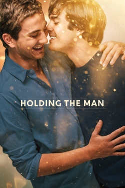 watch Holding the Man Movie online free in hd on MovieMP4