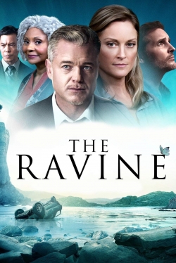 watch The Ravine Movie online free in hd on MovieMP4