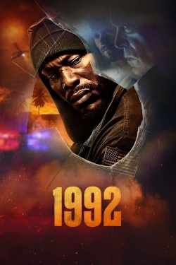 watch 1992 Movie online free in hd on MovieMP4