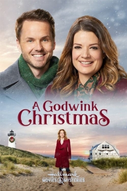 watch A Godwink Christmas Movie online free in hd on MovieMP4