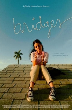 watch Bridges Movie online free in hd on MovieMP4