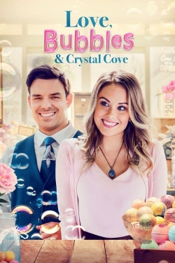 watch Love, Bubbles & Crystal Cove Movie online free in hd on MovieMP4