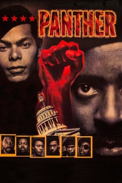 watch Panther Movie online free in hd on MovieMP4
