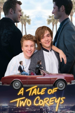 watch A Tale of Two Coreys Movie online free in hd on MovieMP4