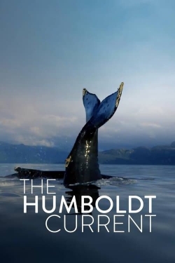 watch The Humboldt Current Movie online free in hd on MovieMP4