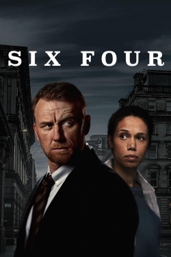 watch Six Four Movie online free in hd on MovieMP4