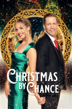 watch Christmas by Chance Movie online free in hd on MovieMP4
