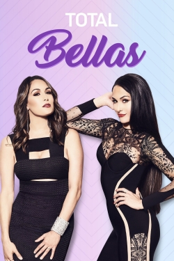 watch Total Bellas Movie online free in hd on MovieMP4