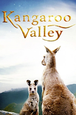 watch Kangaroo Valley Movie online free in hd on MovieMP4