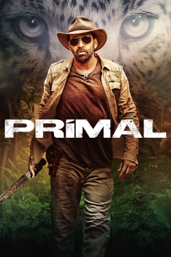 watch Primal Movie online free in hd on MovieMP4