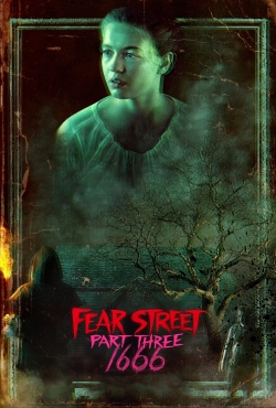 watch Fear Street: 1666 Movie online free in hd on MovieMP4