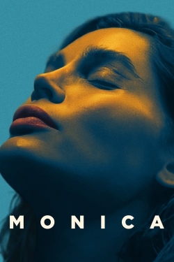 watch Monica Movie online free in hd on MovieMP4