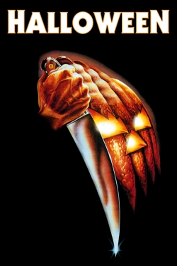 watch Halloween Movie online free in hd on MovieMP4