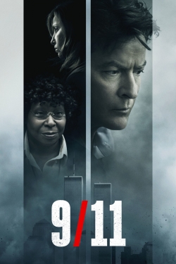 watch 9/11 Movie online free in hd on MovieMP4