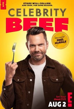 watch Celebrity beef Movie online free in hd on MovieMP4