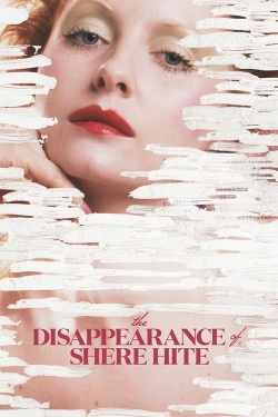 watch The Disappearance of Shere Hite Movie online free in hd on MovieMP4