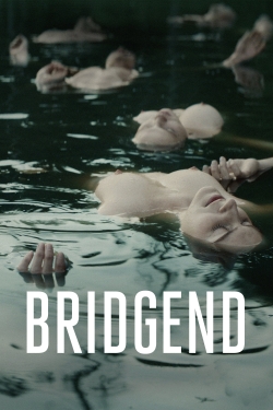 watch Bridgend Movie online free in hd on MovieMP4