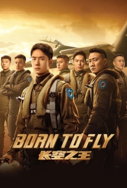 watch Born to Fly Movie online free in hd on MovieMP4