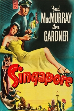 watch Singapore Movie online free in hd on MovieMP4