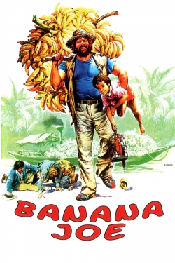 watch Banana Joe Movie online free in hd on MovieMP4